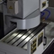 CNC Vertical VMC Milling Machine Center High Precision 0.01mm Positioning Accuracy
