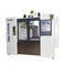 Fully Enclosed CNC High Precision Vertical Machining Center 900mm X Axis Travel