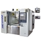 Fully Enclosed Precision CNC Machining Center BT40 Spindle Long Worktable