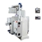 R8(NT30) Spindle CNC Vertical Milling Machine 830mm X Axis Travel