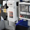 3 Axis CNC VMC Machine Center Heavy Cutting Has Strong Rigidity