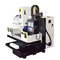 Customized Voltage BT40 High Speed VMC Machine / Vertical CNC Machine Center