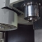 VMC Vertical Fully Automatic CNC Machine 3 4 5 Axis Machining Center