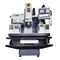 3 Axis VMC Milling Machine 400Kg Load Fully Automatic CNC Machining Equipment