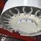 CNC Precision 3 Axis Milling Machine High Rigidity Processing