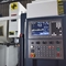 900mm X Axis VMC Vertical CNC Machining Center 1.8KW / 2.5KW 1500x420mm Work Table
