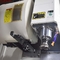 4 Axis High Precision VMC Vertical Machining Center BT40 Spindle Milling Machine