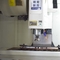 Industrial 3 Axis Vertical CNC Machine BT40 Spindle Automatic CNC Milling Machine
