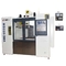 Automatic CNC VMC Machine 4 Axis BT40 Spindle 1500x420mm Work Table