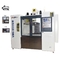 3 Axis CNC Vertical Milling Machine High Speed BT40 Spindle 500mm Z Axis Travel