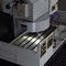Vertical Precision CNC Machining Center 0.01mm Positioning Accuracy