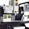 400kg Max Load High Precision CNC Machine BT40 Spindle 4 Axis Milling Machine