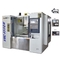 BT40 Taper VMC Vertical 3 Axis CNC Milling Machine 8000rpm With Tool Magazine