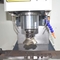 VMC Vertical CNC Machine Metal Milling 400kg Max Load BT40 Spindle