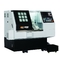 Cnc Automatic Lathe Machine Lathe Cnc Machine slant bed cnc lathe machine high precision lathe machine