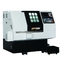 680mm X Travel high precision cnc lathe slant bed cnc lathe machine metal lathe machine metal processing machine