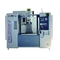 3 Axis Cnc Vertical Machining Center 4 Axis Cnc Milling Machine Tools