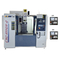 Metal Cnc Milling Machine Industrial 3 Axis Vertical Milling Center